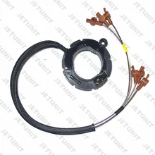 Подвесной триггер для двигателей Mariner Mercury 6 цилиндров 90-225 hp 134-6456 68162A 1, 68162A 5, 68162A 8, 96455A 6