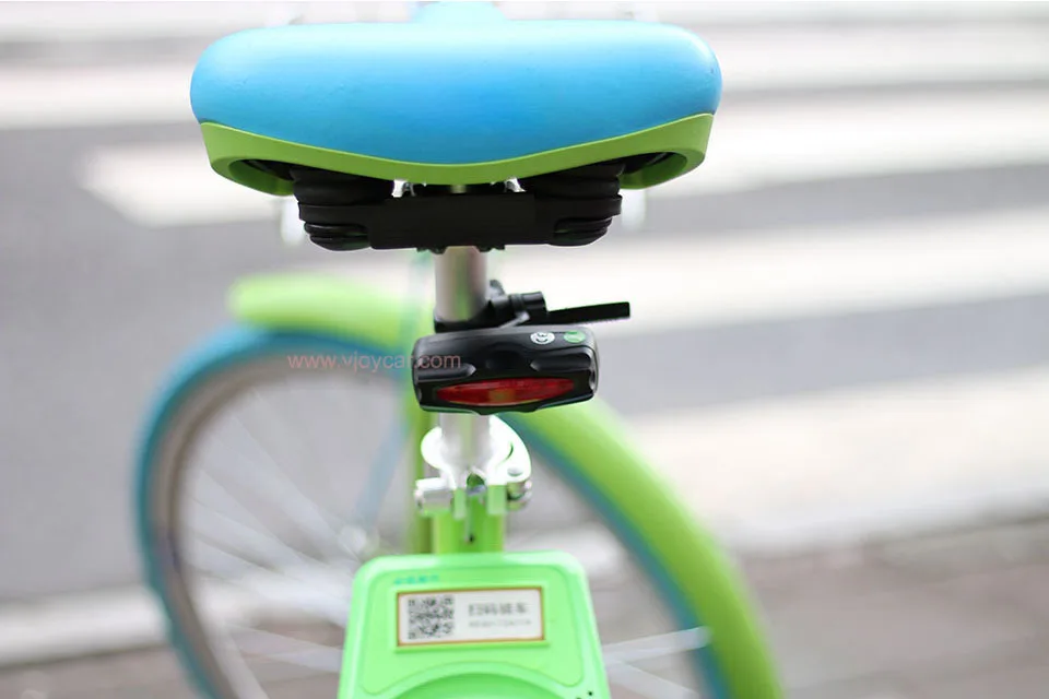 T19 Bike locator (9)