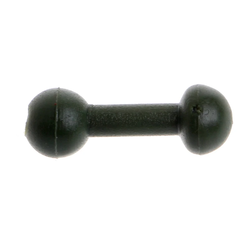 2S11281-GN-3