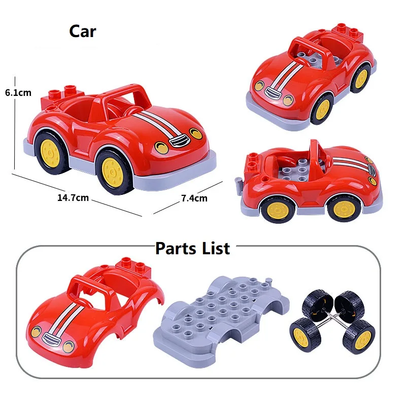6185939964_193429237