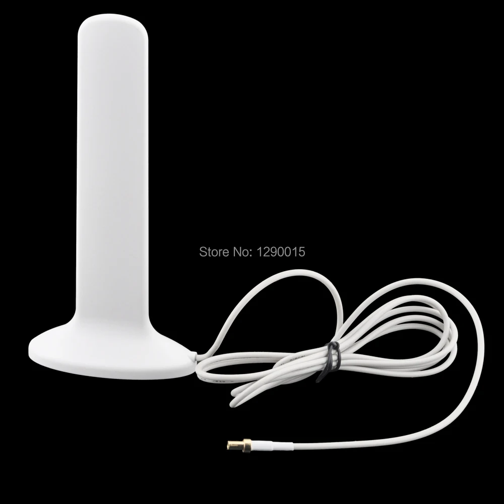 Купить ПРС ГС 4 г сети LTE ts9 разъем / crc9 / SMA в 16dbi антенну 2 м ...