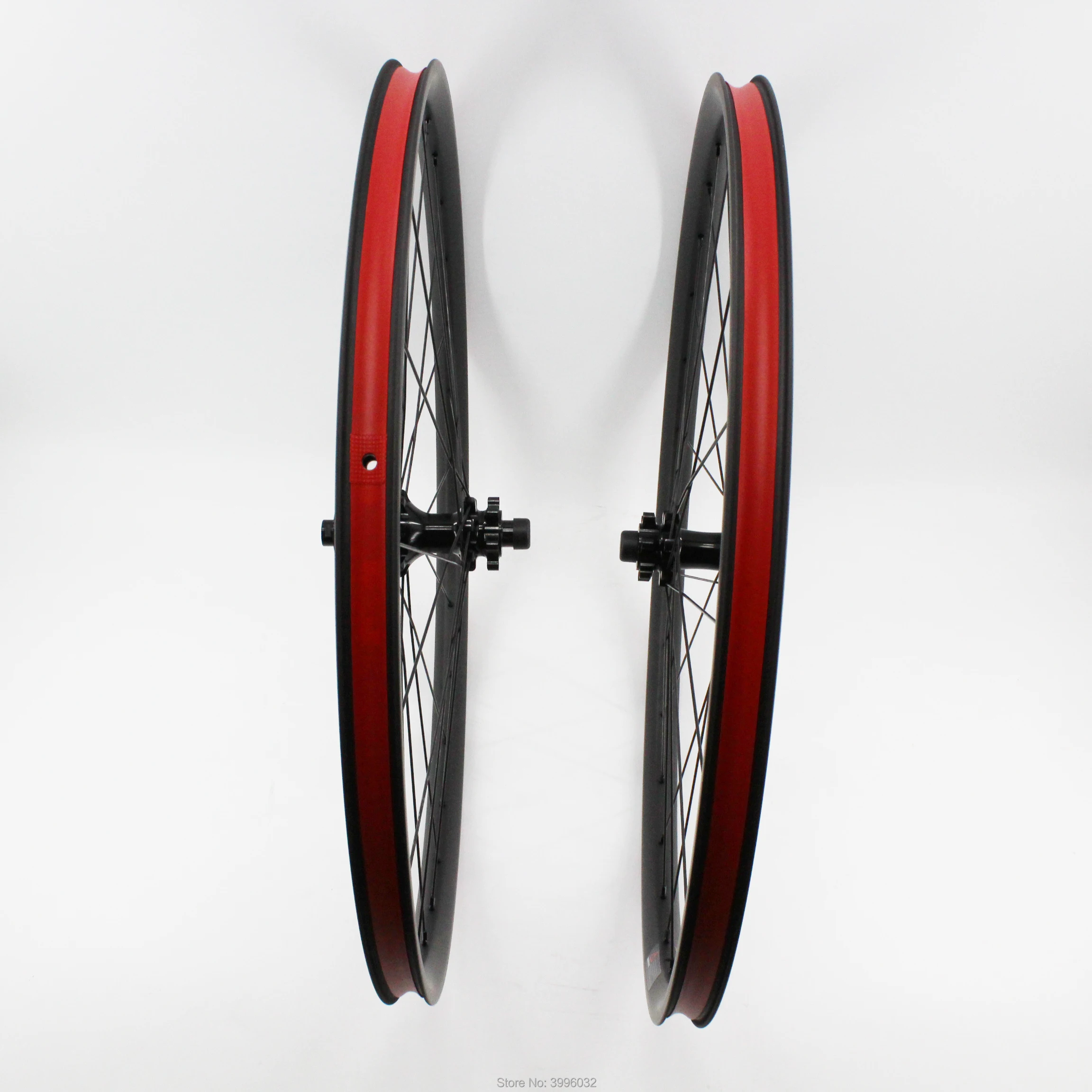 wheel-563-7