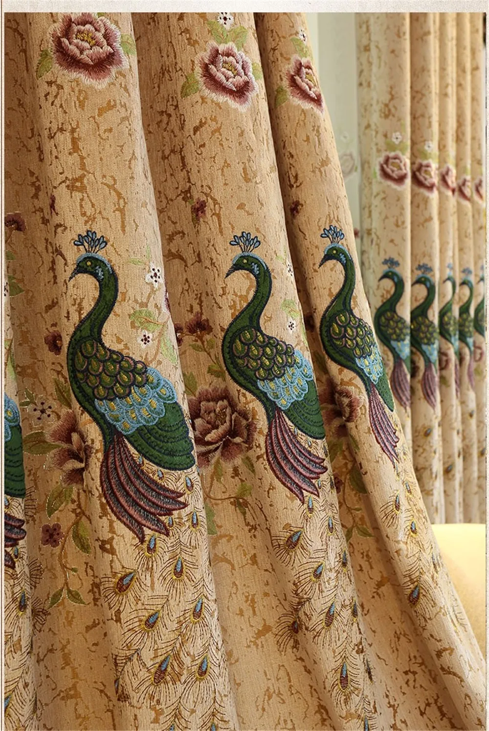 TB2Y.A2opXXXXa8XFXXXXXXXXXX_!!2634960133