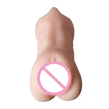 HTB1hBTGKb1YBuNjSszeq6yblFXaJ