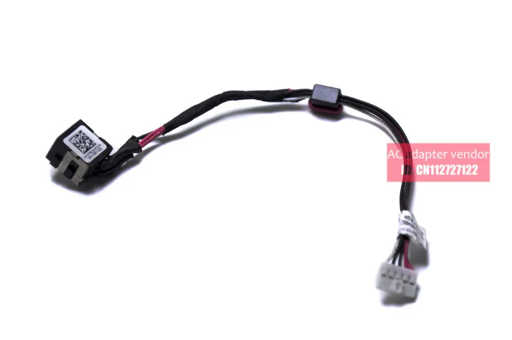 aeProduct.getSubject()