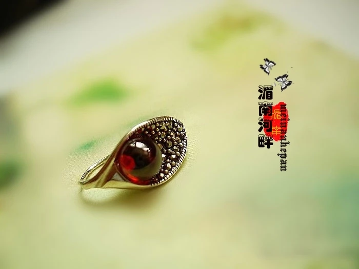 Fine Jewelry