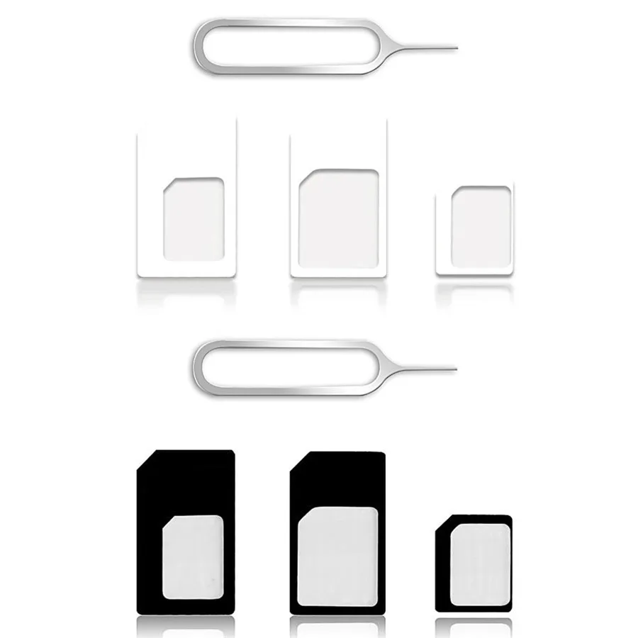 SIM Adapter (9)