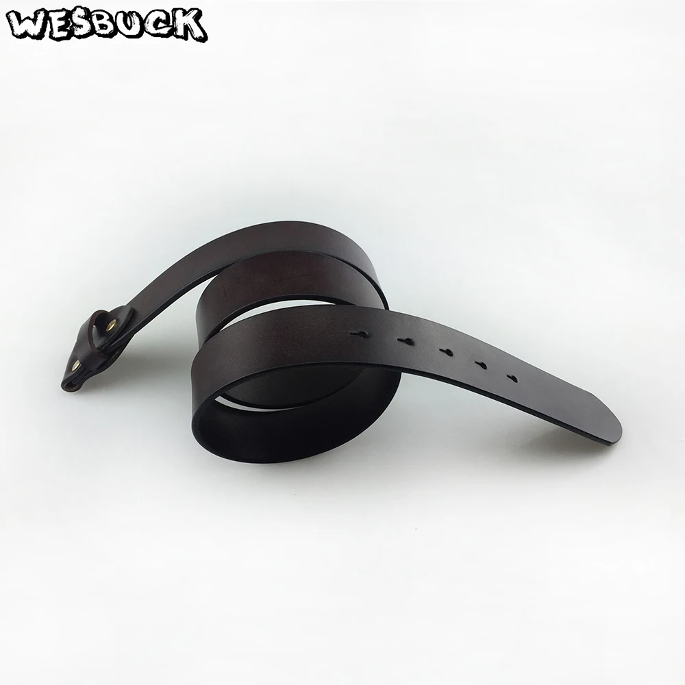 KM-0555-20