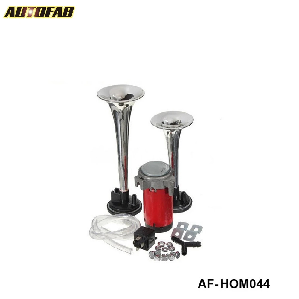 HOM057RED3