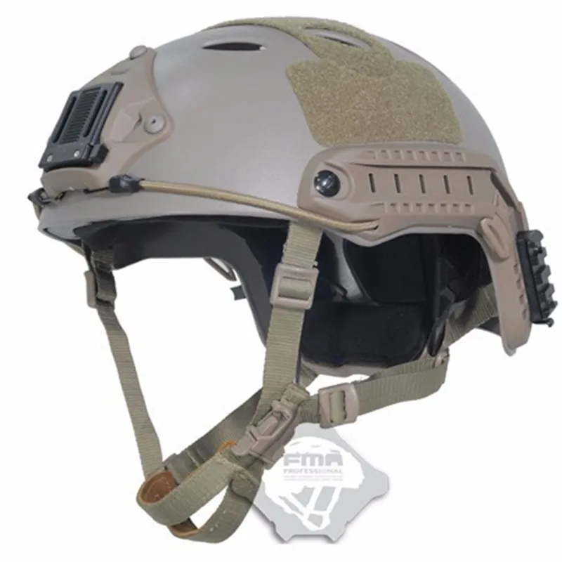 Prix pour 2016 Capacetes Armée Militaire Tactique Casque Couverture Casco Airsoft Accessoires Fma Paintball Rapide Saut De Protection Visage Masque Prix pour 2016 Capacetes Armée Militaire Tactique Casque Couverture Casco Airsoft Accessoires Fma Paintball Rapide Saut De Protection Visage Masque