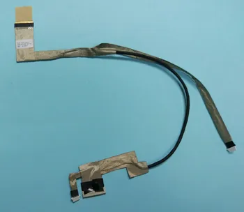 

Brand NEW DDKLCLC020 VGA Cable For Lenovo Y560 Y560A Y560G Y560 Free shipping