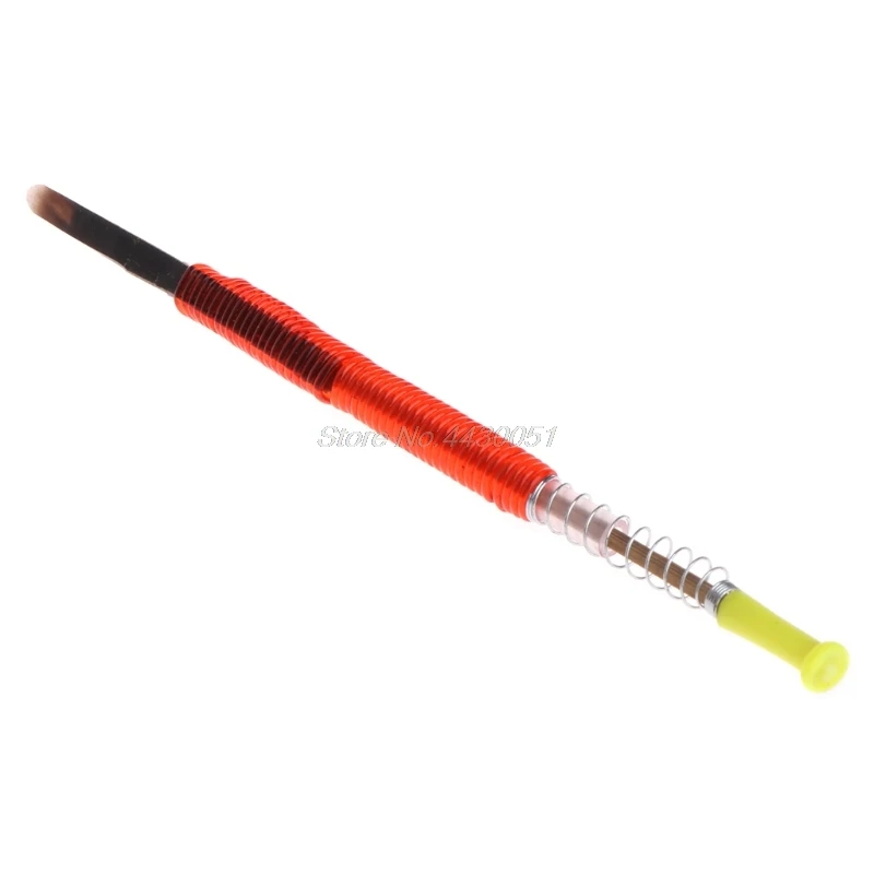Beekeeping Bee Grafting Tools For Hive Queen Rearing Toggle Bee Worm Move Needle
