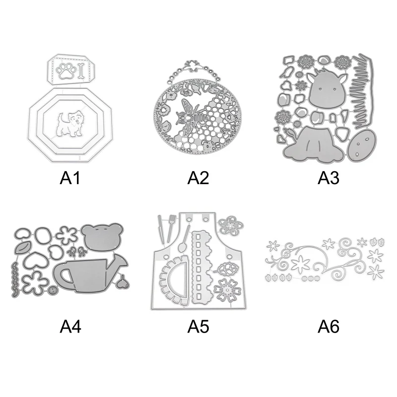 AS0260