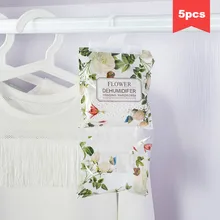 Висячие Влагопоглотители, сумка для гардероба, моли, плесени, защитная сумка для домашних комнат, обувь 210 г/упак. домашние товары