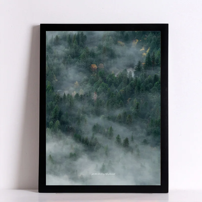 A4