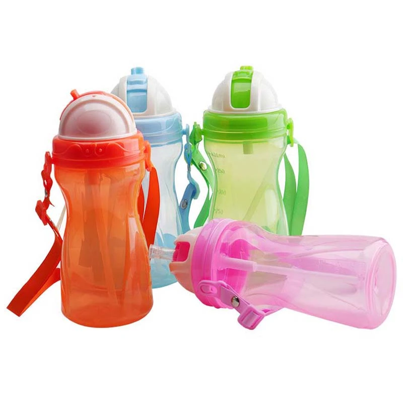 natural breastfeeding bottles