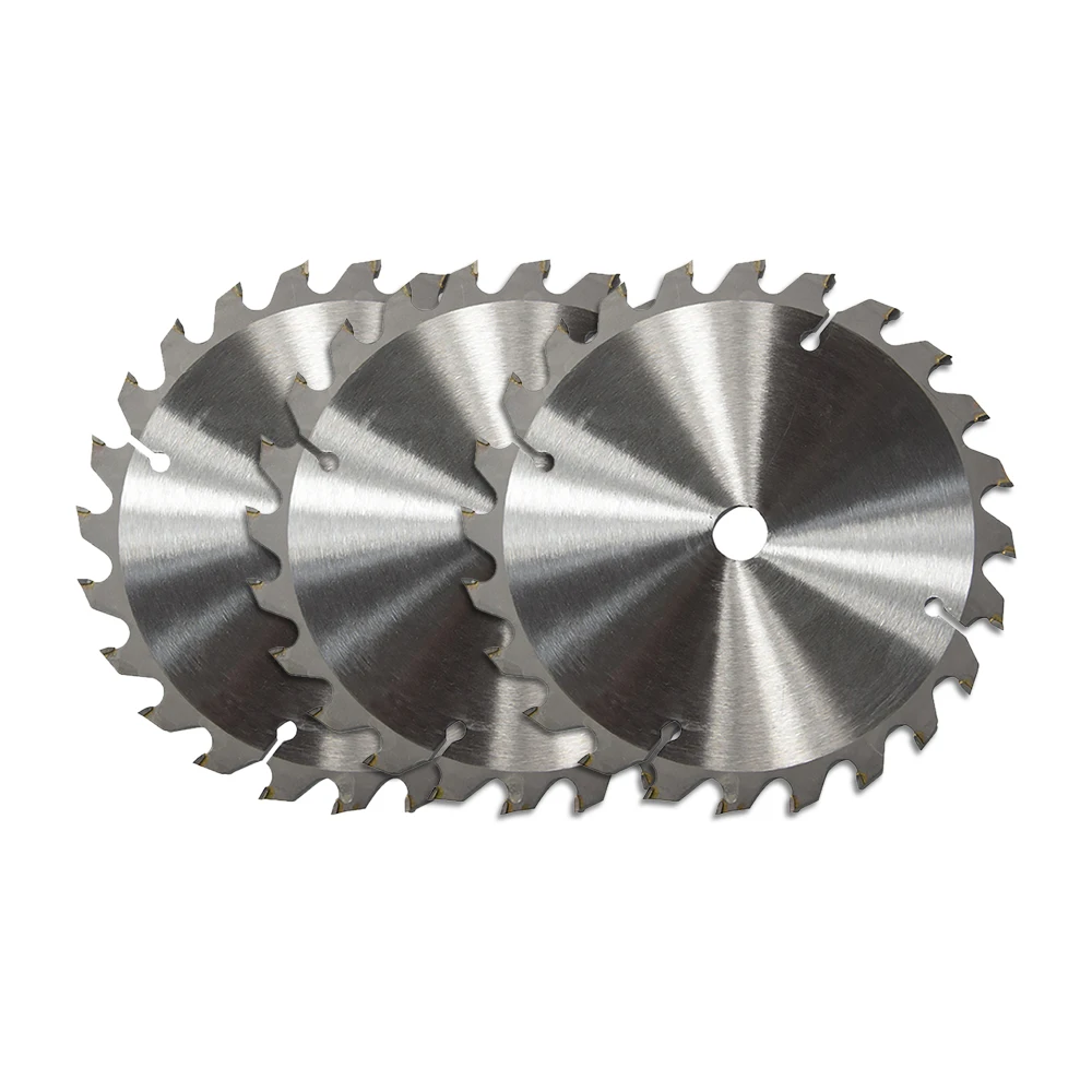 TCT Dremel accessories Circular Saw Blade wood cutting blade Rotary