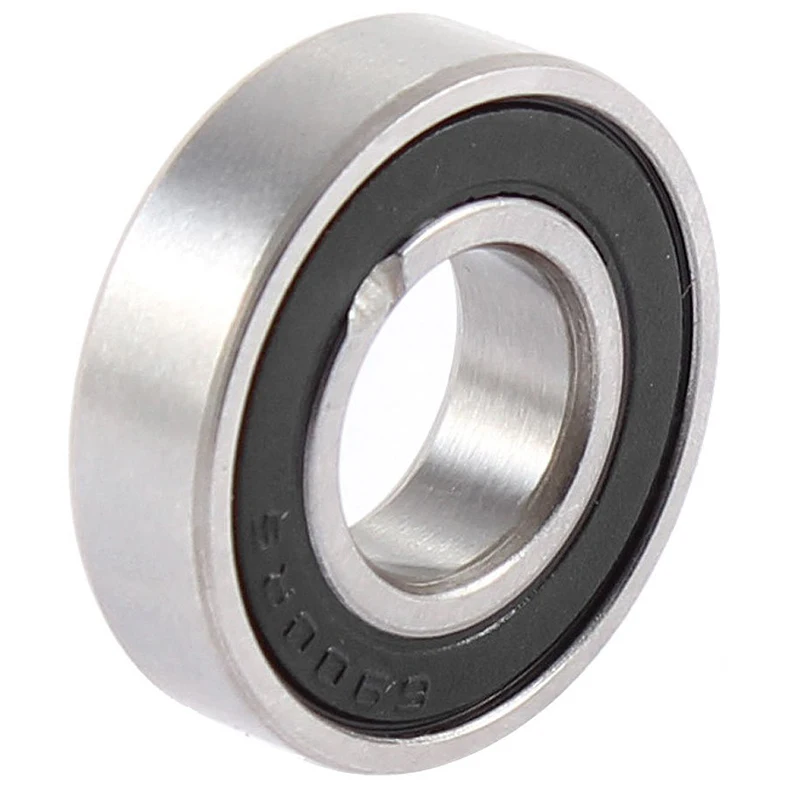 

6900 Shielded Single Line Deep Groove Ball Bearing 10mm x 22mm x 6mm