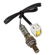 Sensor De Oxigênio O2 Fit Jeep Grand Cherokee Wrangler TJ 2001-2004 4.0L Downstream Rear 234-4768