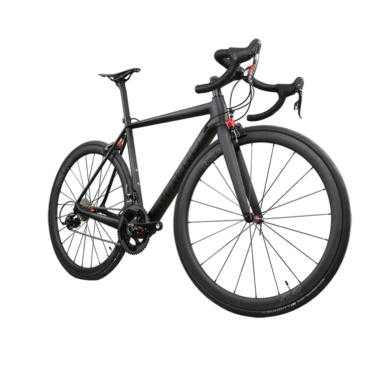 Cheap Super light only 6.33kg Road racing bike red 22 speed high quilty groupset with PF30 bottom basket UD matt finished 1 Cheap Super light only 6.33kg Road racing bike red 22 speed high quilty groupset with PF30 bottom basket UD matt finished 1