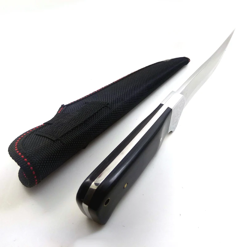 tactical fixed Blade knife Color wood handle Duanda blade camping survival Pocket knives outdoor hunting Tools EDC SDIYABEIZ tactical fixed Blade knife Color wood handle Duanda blade camping survival Pocket knives outdoor hunting Tools EDC SDIYABEIZ