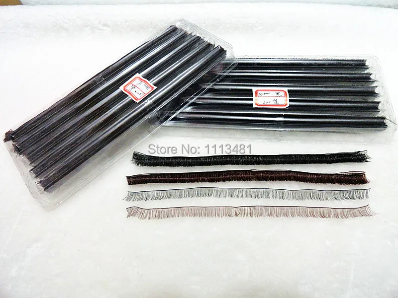 BJD DIY Eyelashes (2).JPG