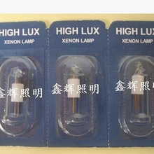 1 шт эквивалент LNS-BP310 BS-H1 галогенная лампа Pentax интубации фиброскопом бронхоскоп BS-LH1 BS-LHAC2 BS-LHAC3 для Royal лампы