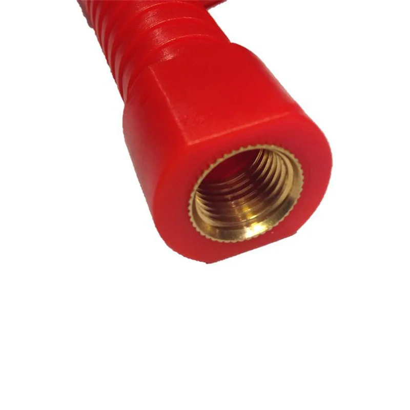 s-l1600 (1)