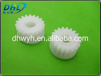 

Free Shipping O5 NGERH0090QSZ1 NGERH0090QSZZ 19T Ratchet Gear for Sharp AR235 AR275 ARM236 ARM237 ARM257 ARM276