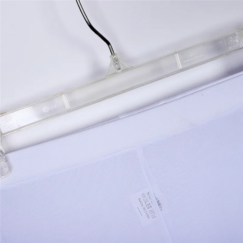 8815779320_563271636