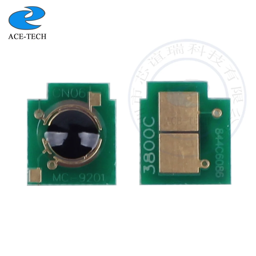 ICHP00171 CKMY Q6001A Q7561A Q7581A Q6000A Q7560A  Q6470A Q6003A Q7563A  Q7583A Q6002A Q7562A  Q7582A  (10)
