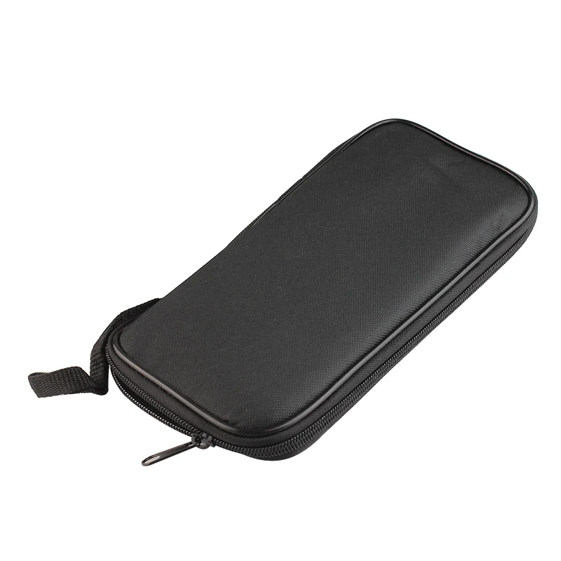 cable tracker 8