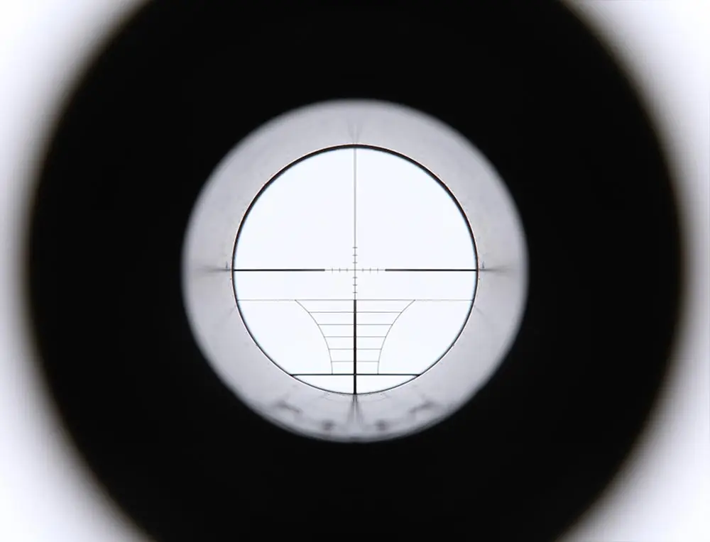 3-9x40eg тактический охота красная точка быстрый фокус прицел прицел с трех сторон елочка красный горит зеленый свет 3-9x40eg тактический охота красная точка быстрый фокус прицел прицел с трех сторон елочка красный горит зеленый свет