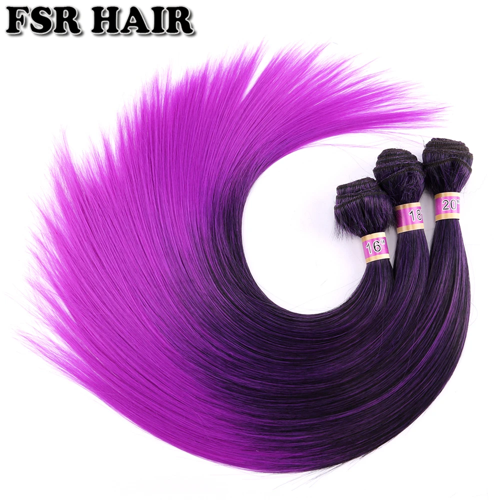 stw1-purple14