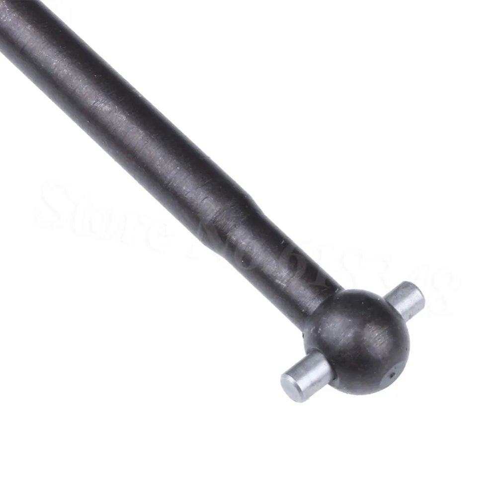 19-3055-(8)