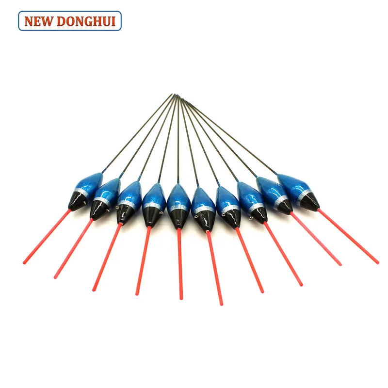 27001 1.0G  (4)