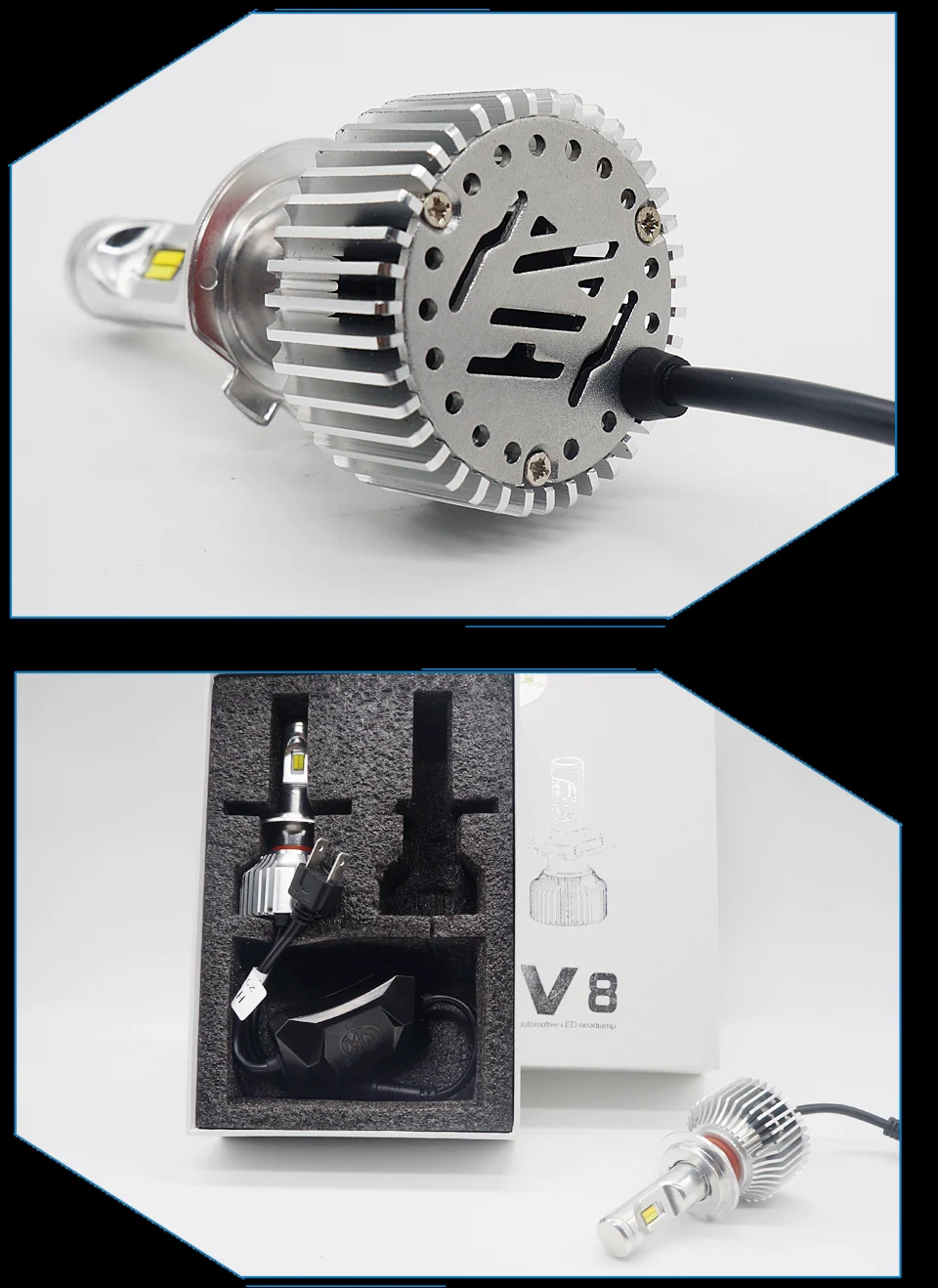 v8-led_12