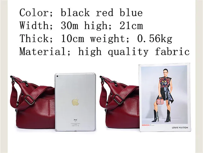 BALEINI брендовая дизайнерская женская сумка через плечо из мягкой искусственной кожи высокого качества Модные женские сумки