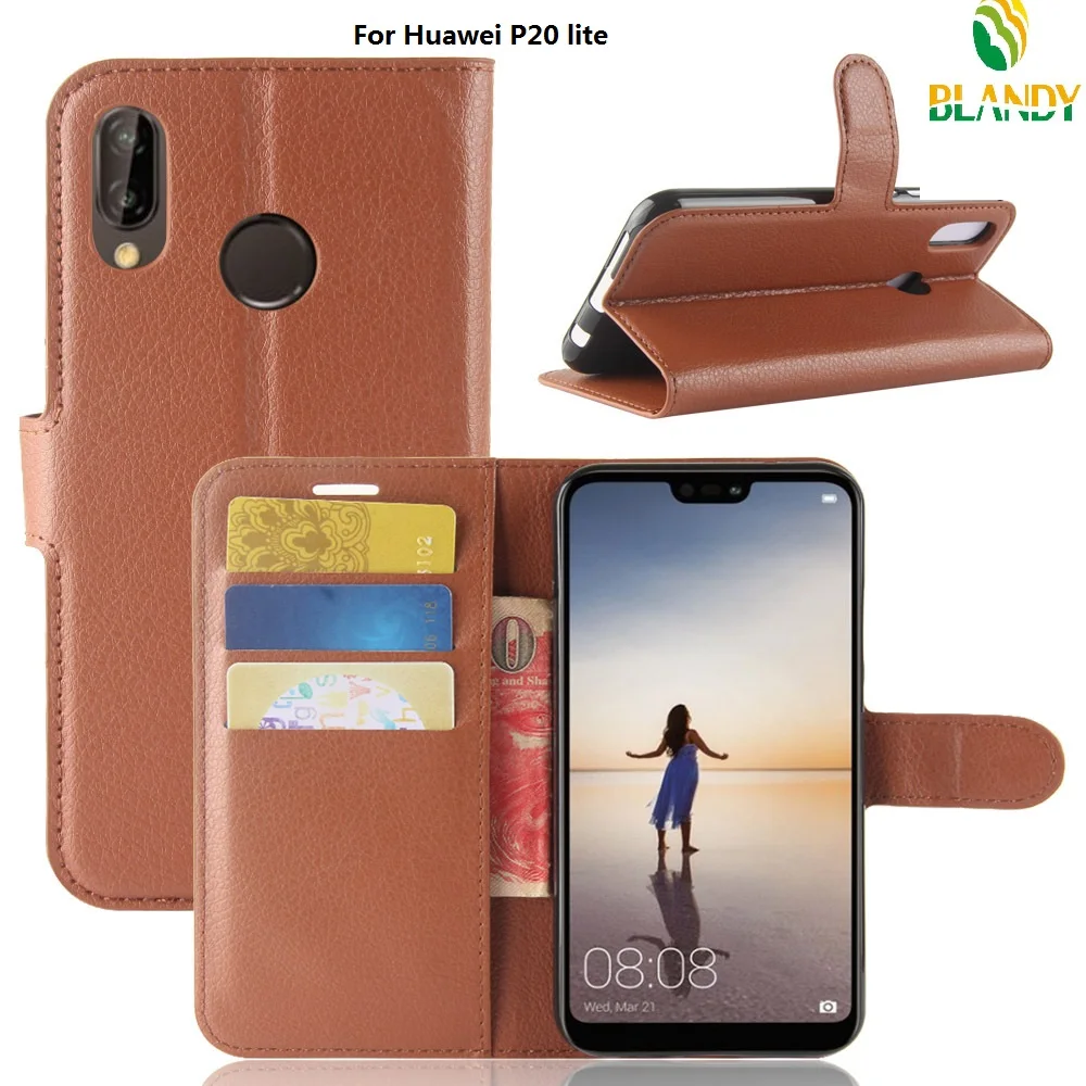 P20 lite