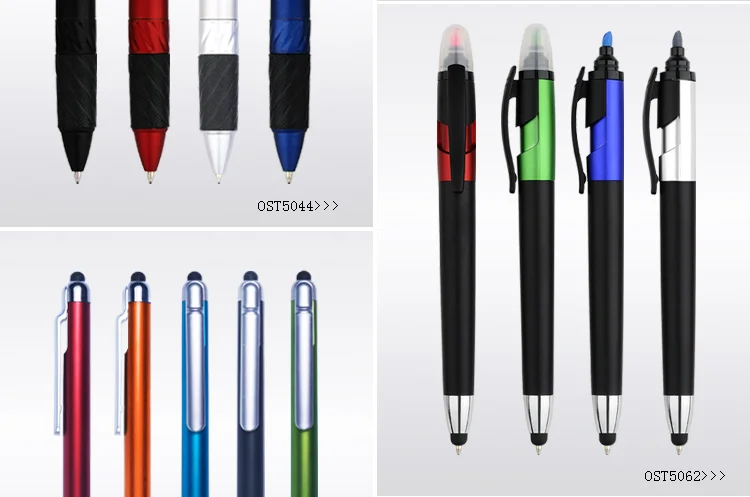 mf-pen_03