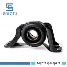 Передачи Вал Центр Поддержка подшипник для RAV4 SXA10 SXA11 37230-42010