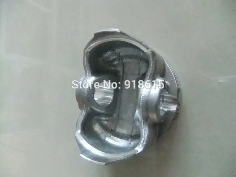 GX630 (6)