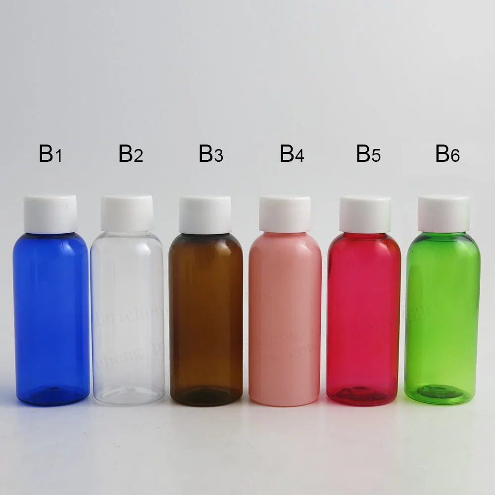 PS1014-50ML  (2)