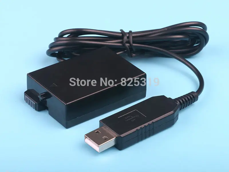 5 V USB ACK-E8 + DR-E8 LP-E8 LP E8 поддельные Батарея для Canon EOS550D EOS600D EOS650D EOS700D