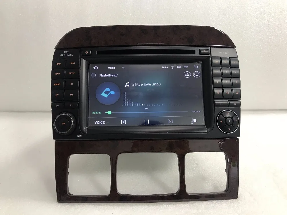 QQ20180824135242