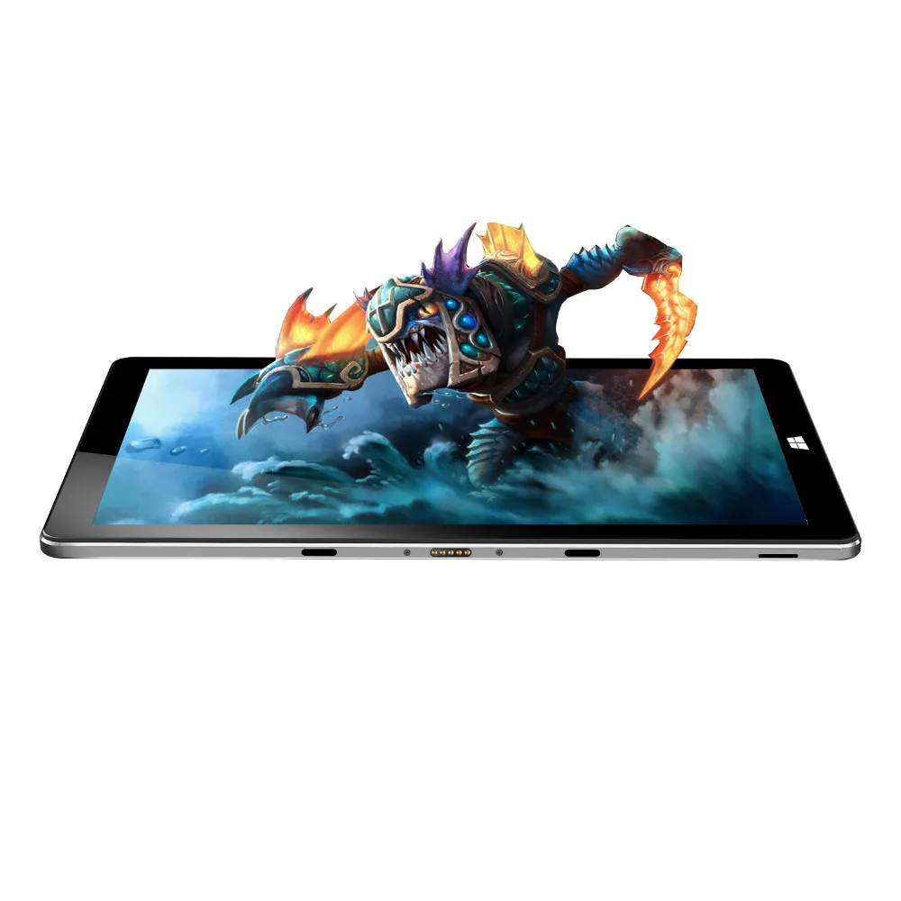 oboo10 pro 2 (7)