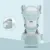 Эргономичный новорожденный Baby Carrier Младенческий Детский Рюкзак Hipseat Sling Front Facing Kangaroo Baby Wrap для Детских Путешествий 0-36 месяцев