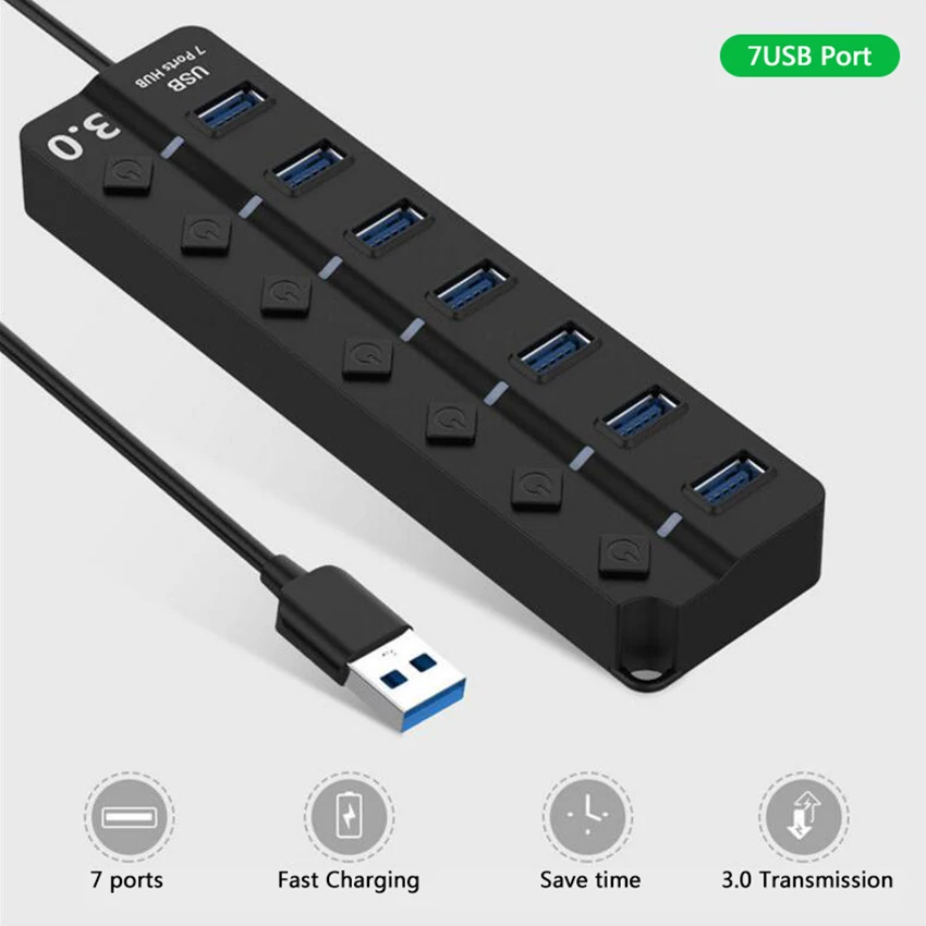 ljb0040pc5