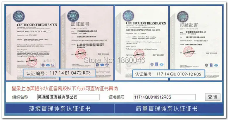 EMS Новое поступление 5 см матрас с эффектом памяти медленное восстановление пространства памяти хлопок Губка кровать матрас утолщение настроить