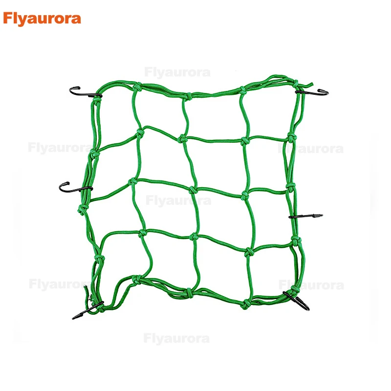 Универсальный банджи карго сетка мотоциклетный шлем сетка для хранения мотоциклетный шлем банджи багаж удерживающий хранение грузовой Органайзер сетка